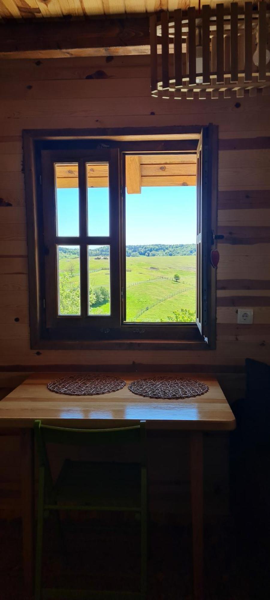 Rankovi Konaci Villa Zlatibor Room photo